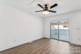 5006 Grayton Aly, Charlotte, NC 28217 - Photo 35