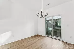 5006 Grayton Aly, Charlotte, NC 28217 - Photo 13