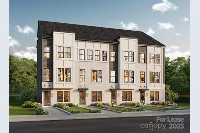 5006 Grayton Alley, Charlotte, NC 28217 - Photo 1