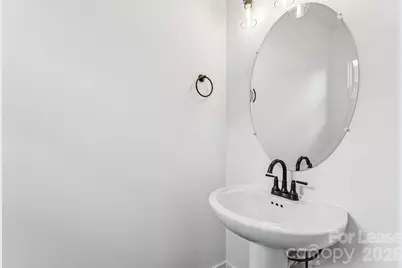 5006 Grayton Alley, Charlotte, NC 28217 - Photo 3