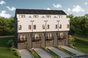 5006 Grayton Aly, Charlotte, NC 28217 - Photo 7