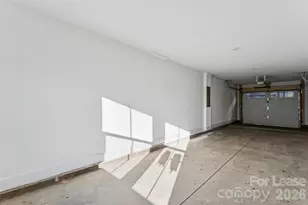 5006 Grayton Aly, Charlotte, NC 28217 - Photo 37