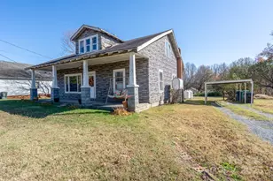 185 Hunter St, Salisbury, NC 28144 - Photo 3