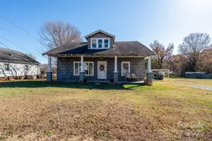 185 Hunter St, Salisbury, NC 28144 - Photo 1