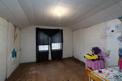 185 Hunter Street, Salisbury, NC 28144 - Photo 15