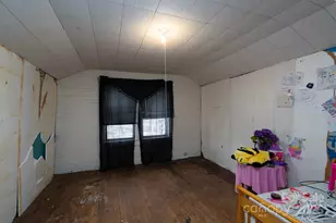 185 Hunter St, Salisbury, NC 28144 - Photo 15