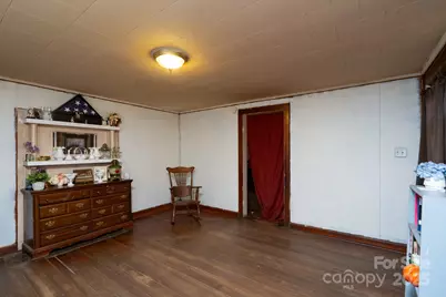 185 Hunter Street, Salisbury, NC 28144 - Photo 13