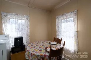 185 Hunter St, Salisbury, NC 28144 - Photo 9