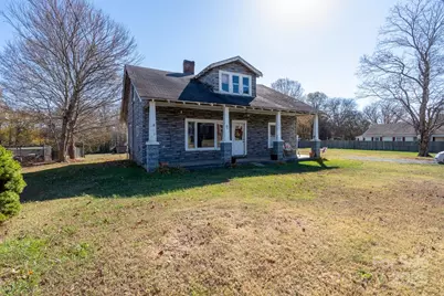 185 Hunter Street, Salisbury, NC 28144 - Photo 5