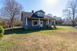 185 Hunter St, Salisbury, NC 28144 - Photo 5