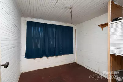 185 Hunter Street, Salisbury, NC 28144 - Photo 17