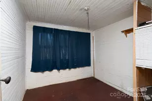 185 Hunter St, Salisbury, NC 28144 - Photo 17