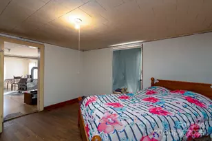 185 Hunter St, Salisbury, NC 28144 - Photo 7