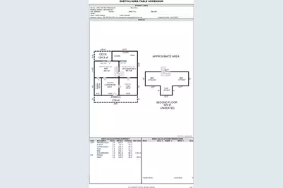 185 Hunter Street, Salisbury, NC 28144 - Photo 21