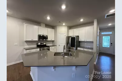 14140 Castle Nook Drive, Charlotte, NC 28273 - Photo 5