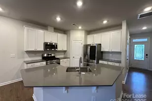 14140 Castle Nook Dr, Charlotte, NC 28273 - Photo 5