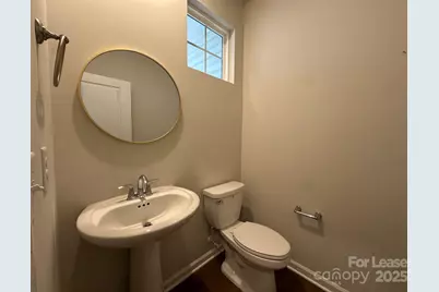 14140 Castle Nook Drive, Charlotte, NC 28273 - Photo 7