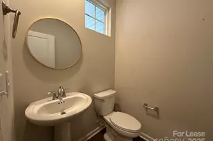 14140 Castle Nook Dr, Charlotte, NC 28273 - Photo 7