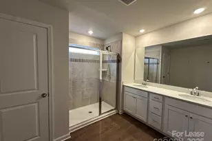 14140 Castle Nook Dr, Charlotte, NC 28273 - Photo 11