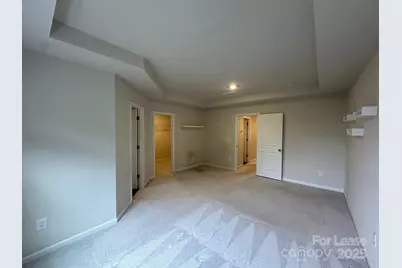 14140 Castle Nook Drive, Charlotte, NC 28273 - Photo 15