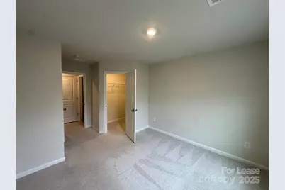 14140 Castle Nook Drive, Charlotte, NC 28273 - Photo 9