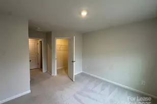 14140 Castle Nook Dr, Charlotte, NC 28273 - Photo 9