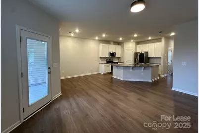 14140 Castle Nook Drive, Charlotte, NC 28273 - Photo 3