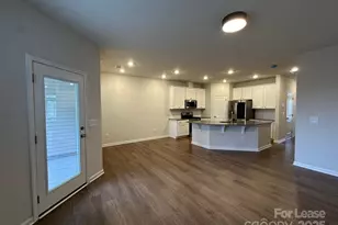 14140 Castle Nook Dr, Charlotte, NC 28273 - Photo 3