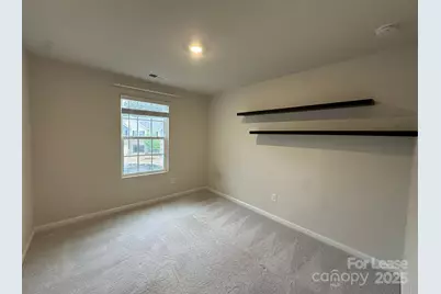 14140 Castle Nook Drive, Charlotte, NC 28273 - Photo 13