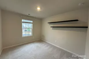 14140 Castle Nook Dr, Charlotte, NC 28273 - Photo 13