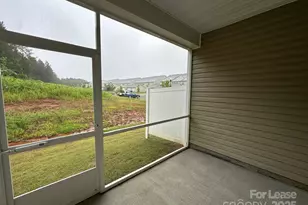 14140 Castle Nook Dr, Charlotte, NC 28273 - Photo 17