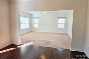 876 Pointe Andrews Drive, Concord, NC 28025 - Photo 5