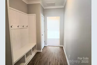 876 Pointe Andrews Drive, Concord, NC 28025 - Photo 17