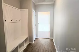 876 Pointe Andrews Drive, Concord, NC 28025 - Photo 17