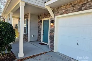 876 Pointe Andrews Drive, Concord, NC 28025 - Photo 3