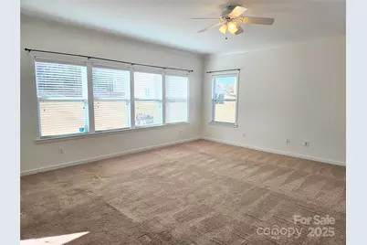 876 Pointe Andrews Drive, Concord, NC 28025 - Photo 7