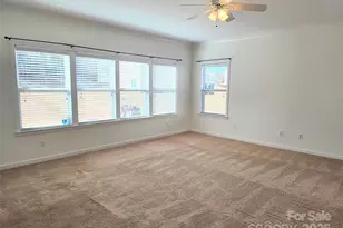 876 Pointe Andrews Drive, Concord, NC 28025 - Photo 7