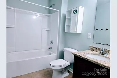 876 Pointe Andrews Drive, Concord, NC 28025 - Photo 33