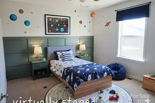 876 Pointe Andrews Drive, Concord, NC 28025 - Photo 27