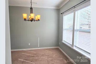 876 Pointe Andrews Drive, Concord, NC 28025 - Photo 13