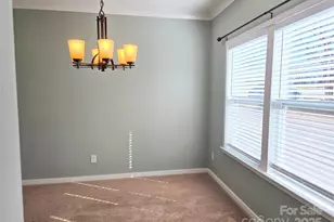 876 Pointe Andrews Drive, Concord, NC 28025 - Photo 13