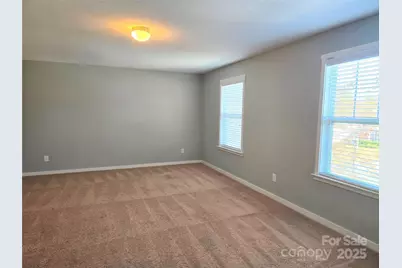 876 Pointe Andrews Drive, Concord, NC 28025 - Photo 29