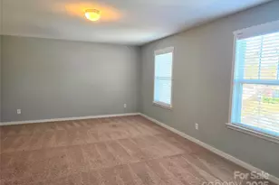 876 Pointe Andrews Drive, Concord, NC 28025 - Photo 29