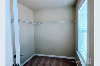 876 Pointe Andrews Drive, Concord, NC 28025 - Photo 31