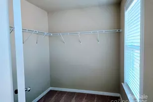 876 Pointe Andrews Drive, Concord, NC 28025 - Photo 31