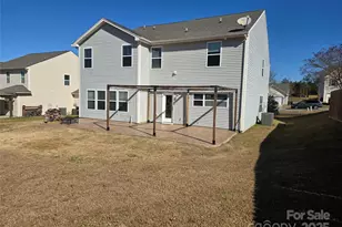 876 Pointe Andrews Drive, Concord, NC 28025 - Photo 39