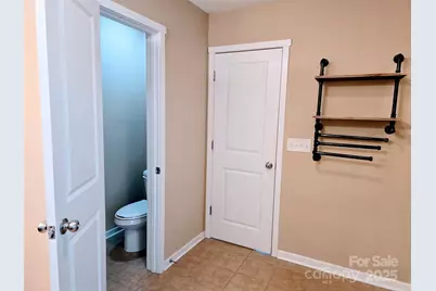 876 Pointe Andrews Drive, Concord, NC 28025 - Photo 23