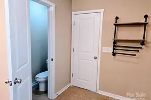 876 Pointe Andrews Drive, Concord, NC 28025 - Photo 23