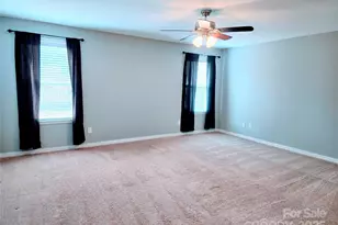 876 Pointe Andrews Drive, Concord, NC 28025 - Photo 21