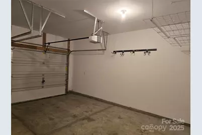 876 Pointe Andrews Drive, Concord, NC 28025 - Photo 37